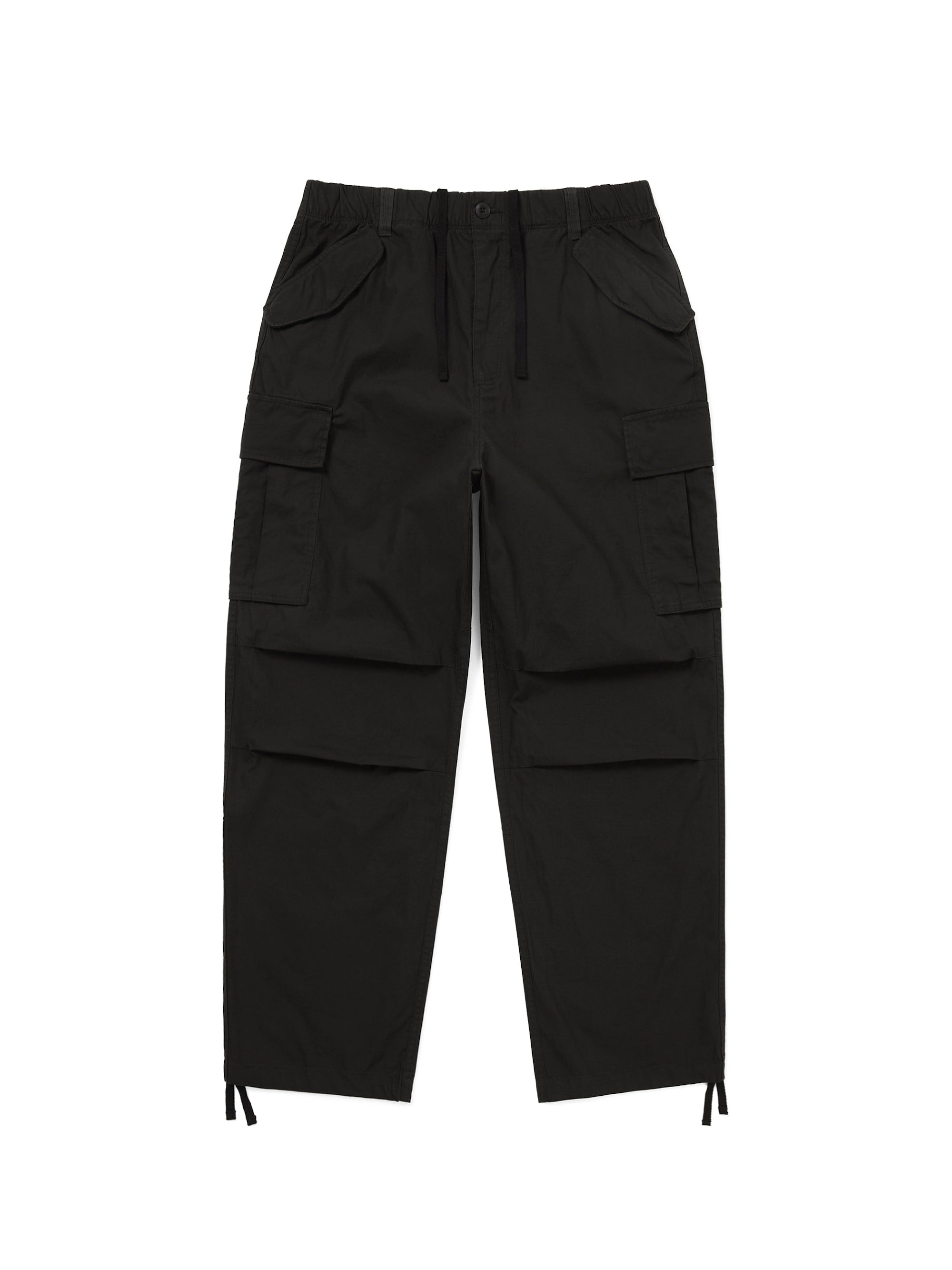 Cargo Pant