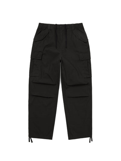 Cargo Pant