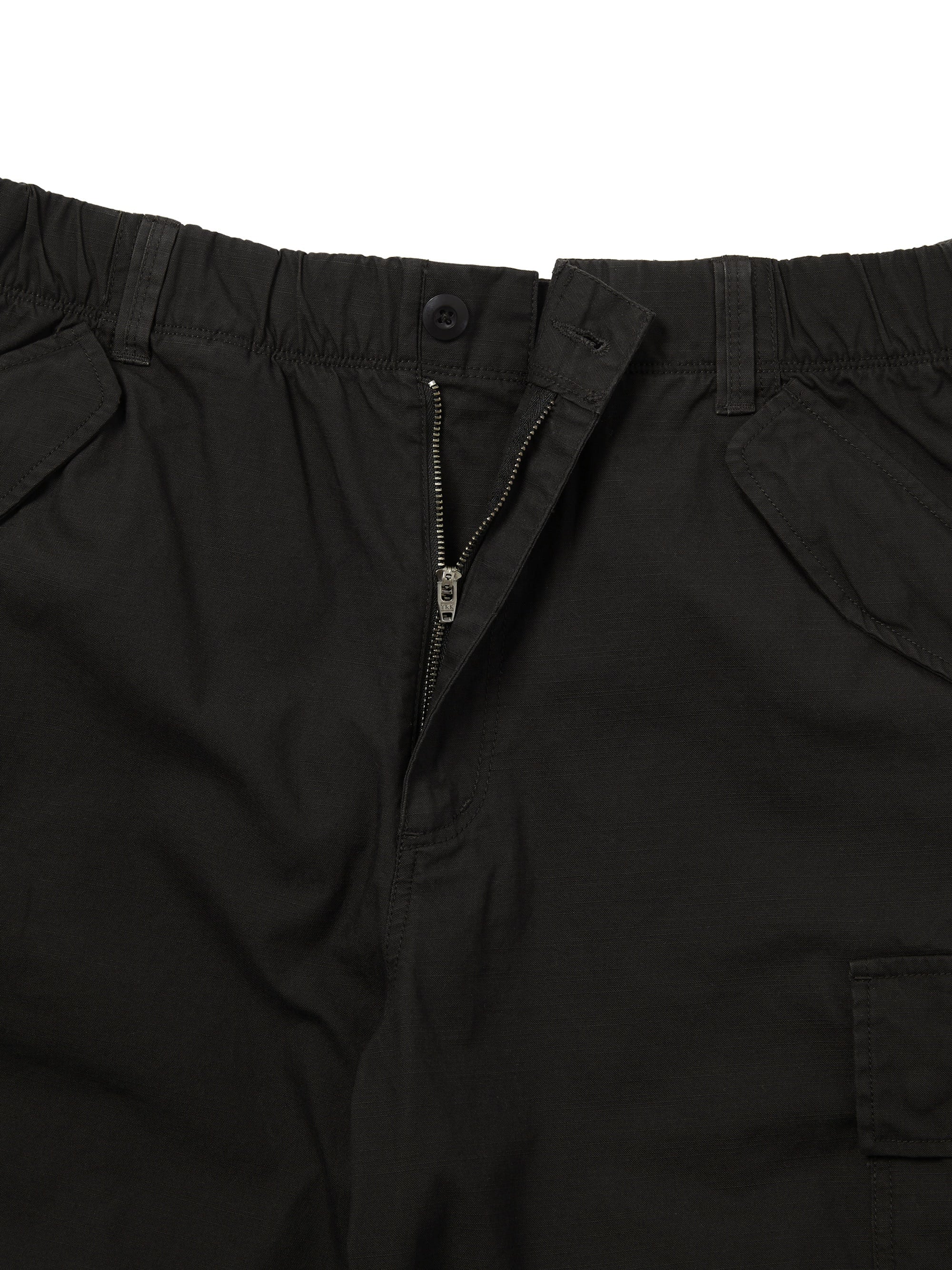 Cargo Pant