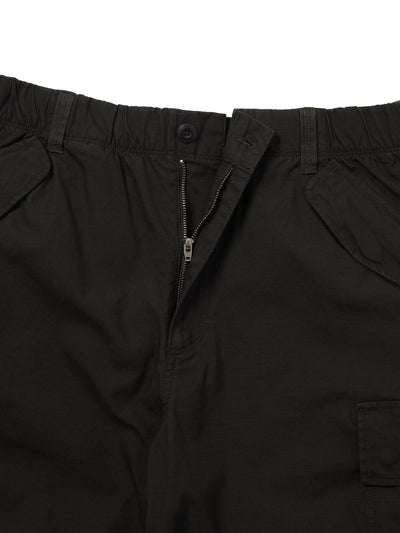 Cargo Pant