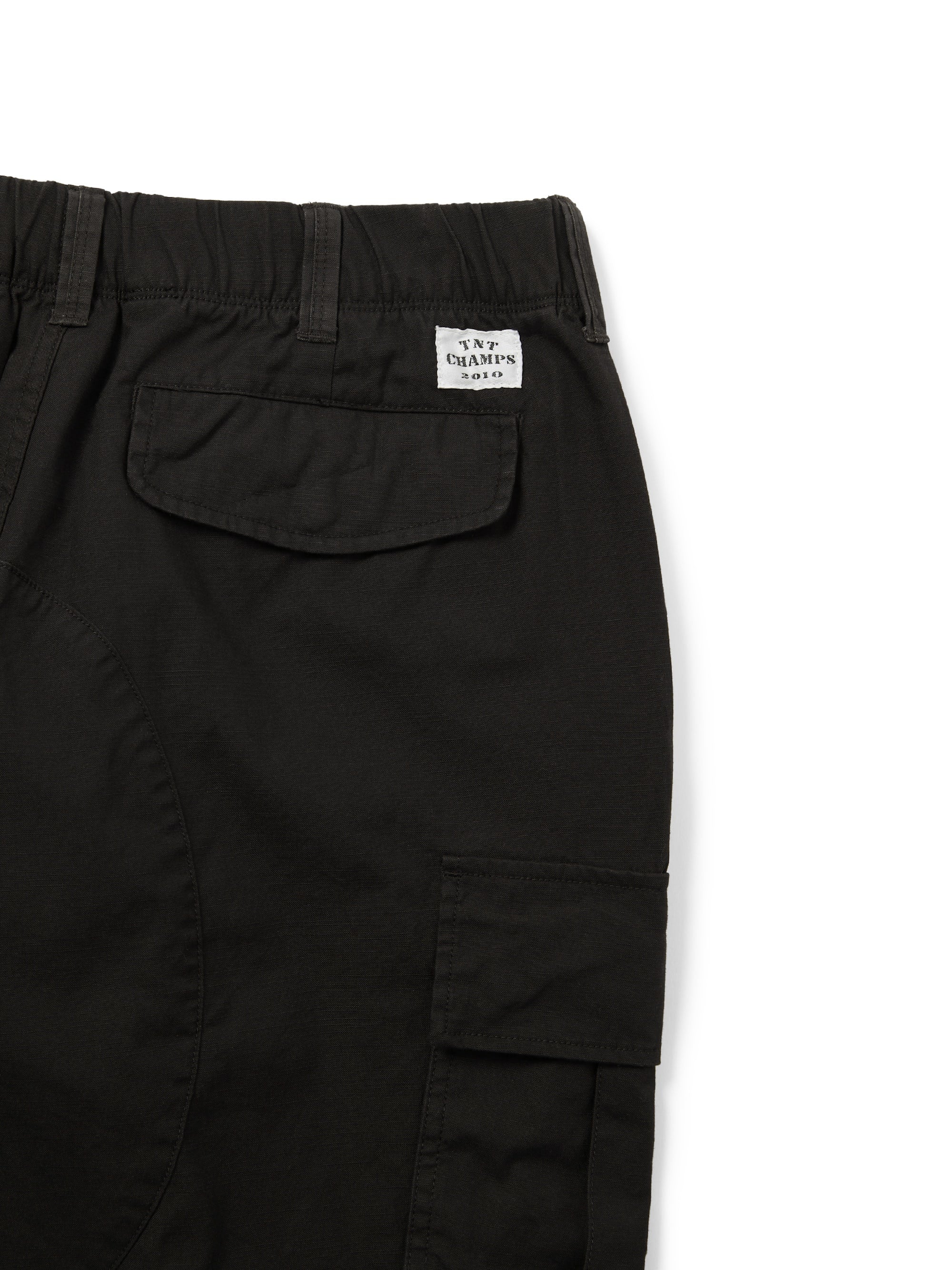 Cargo Pant