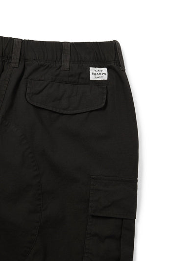 Cargo Pant