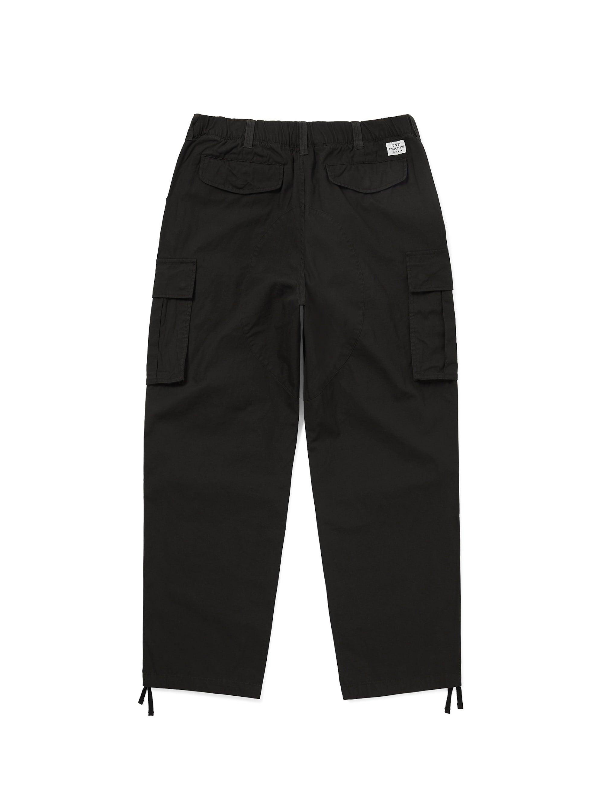 Cargo Pant
