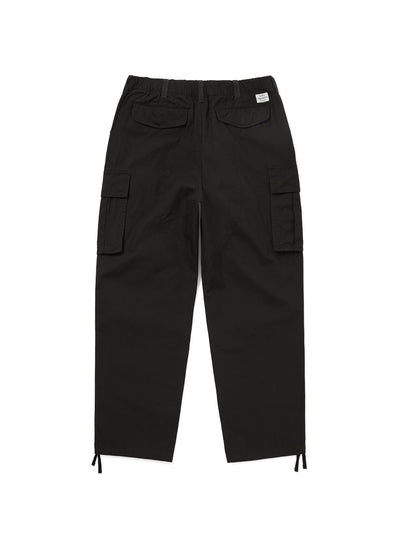 Cargo Pant