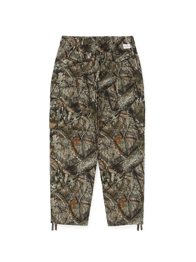 (FW25)Cargo Pant