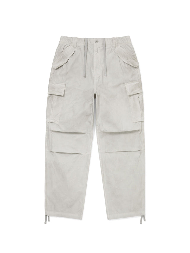 Cargo Pant
