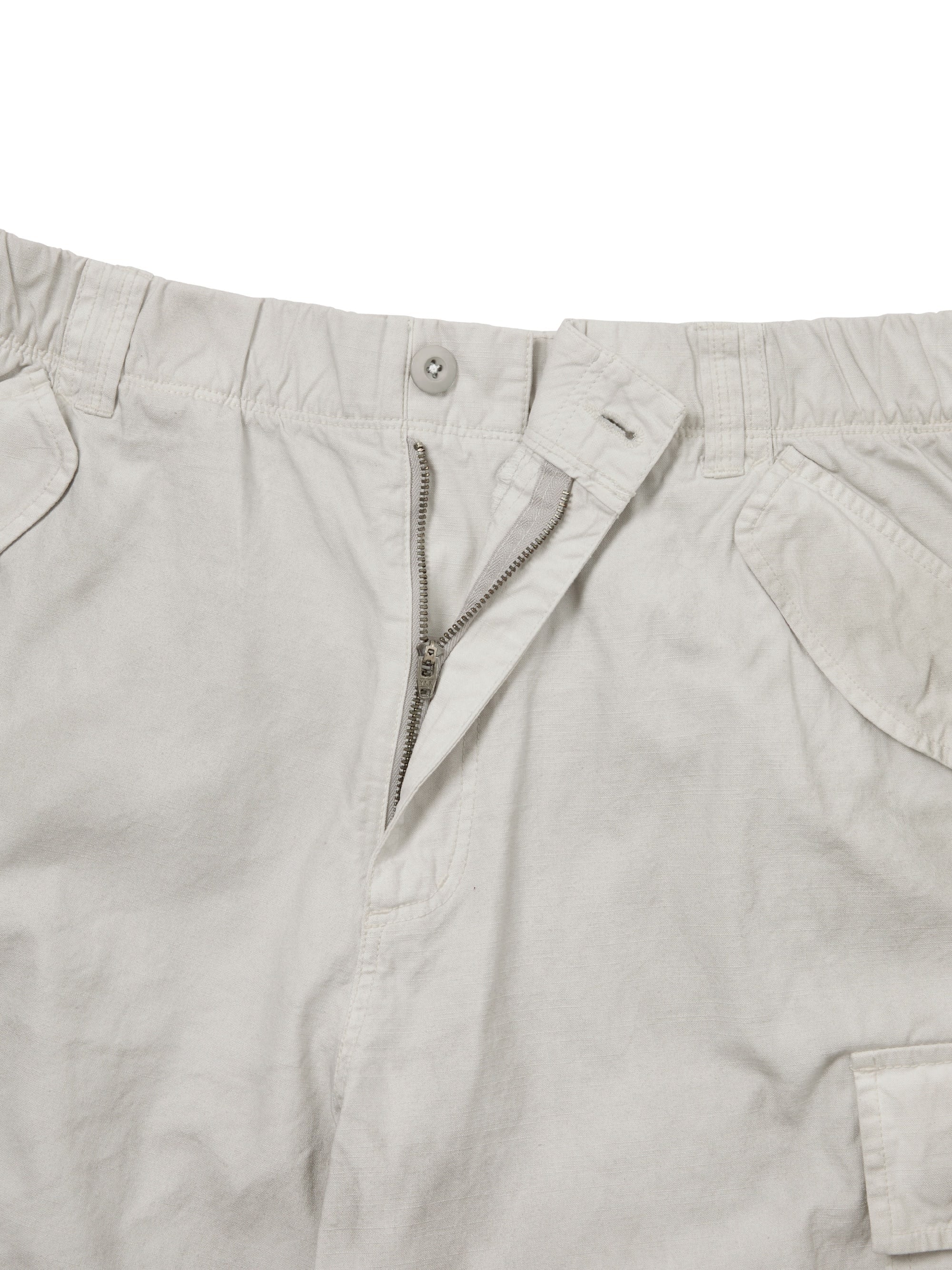 Cargo Pant