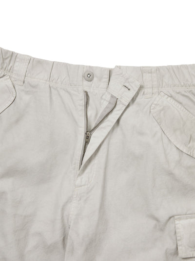 Cargo Pant