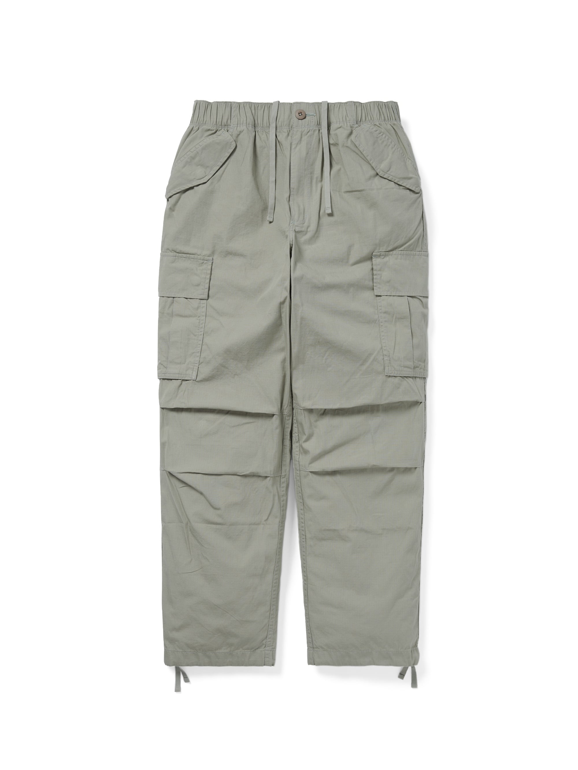 (FW24) Cargo Pant