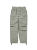 (FW24) Cargo Pant