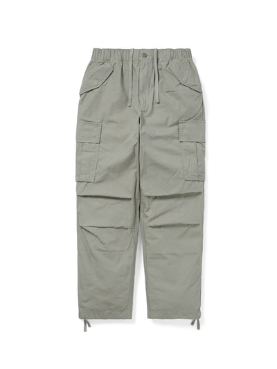 Cargo Pant