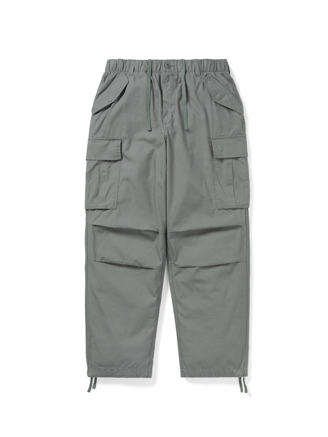 Cargo Pant