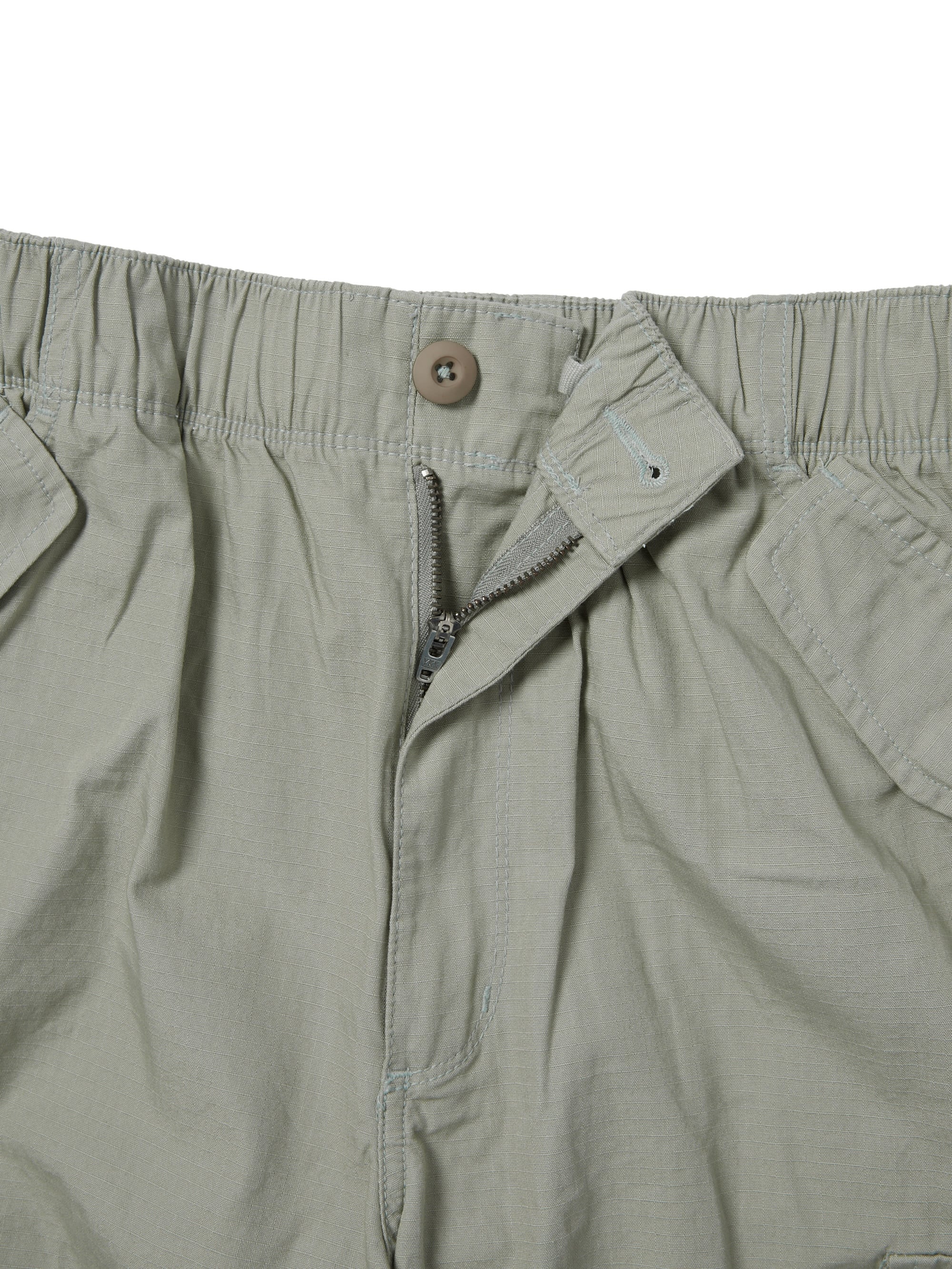 Cargo Pant