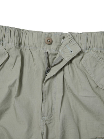 Cargo Pant