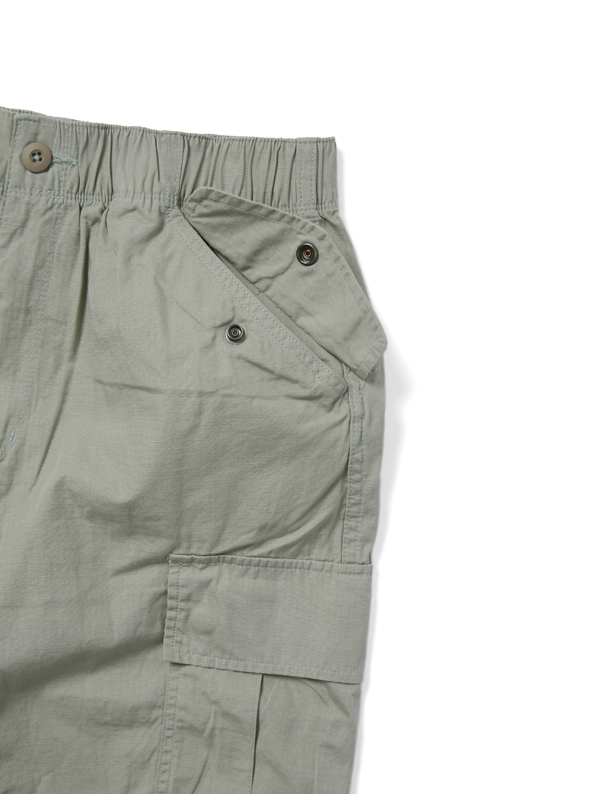 Cargo Pant