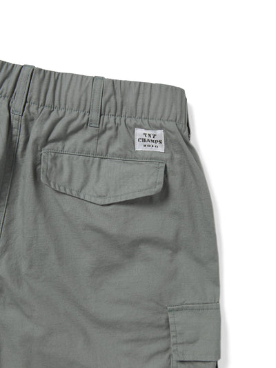 Cargo Pant