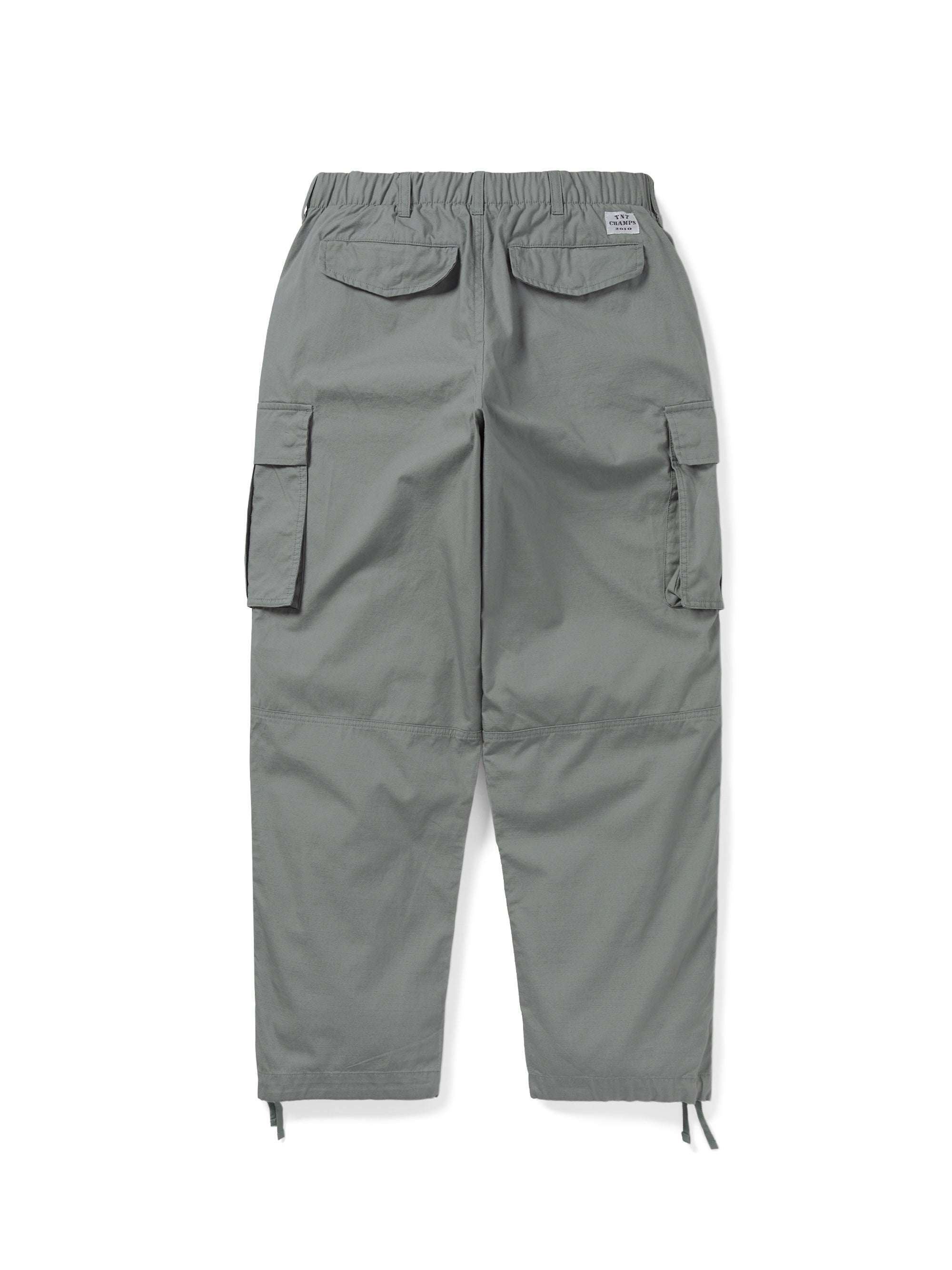 Cargo Pant