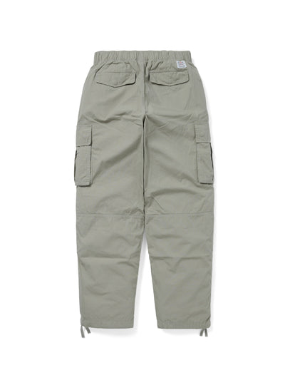 (FW24) Cargo Pant