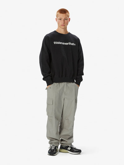 (FW24) Cargo Pant