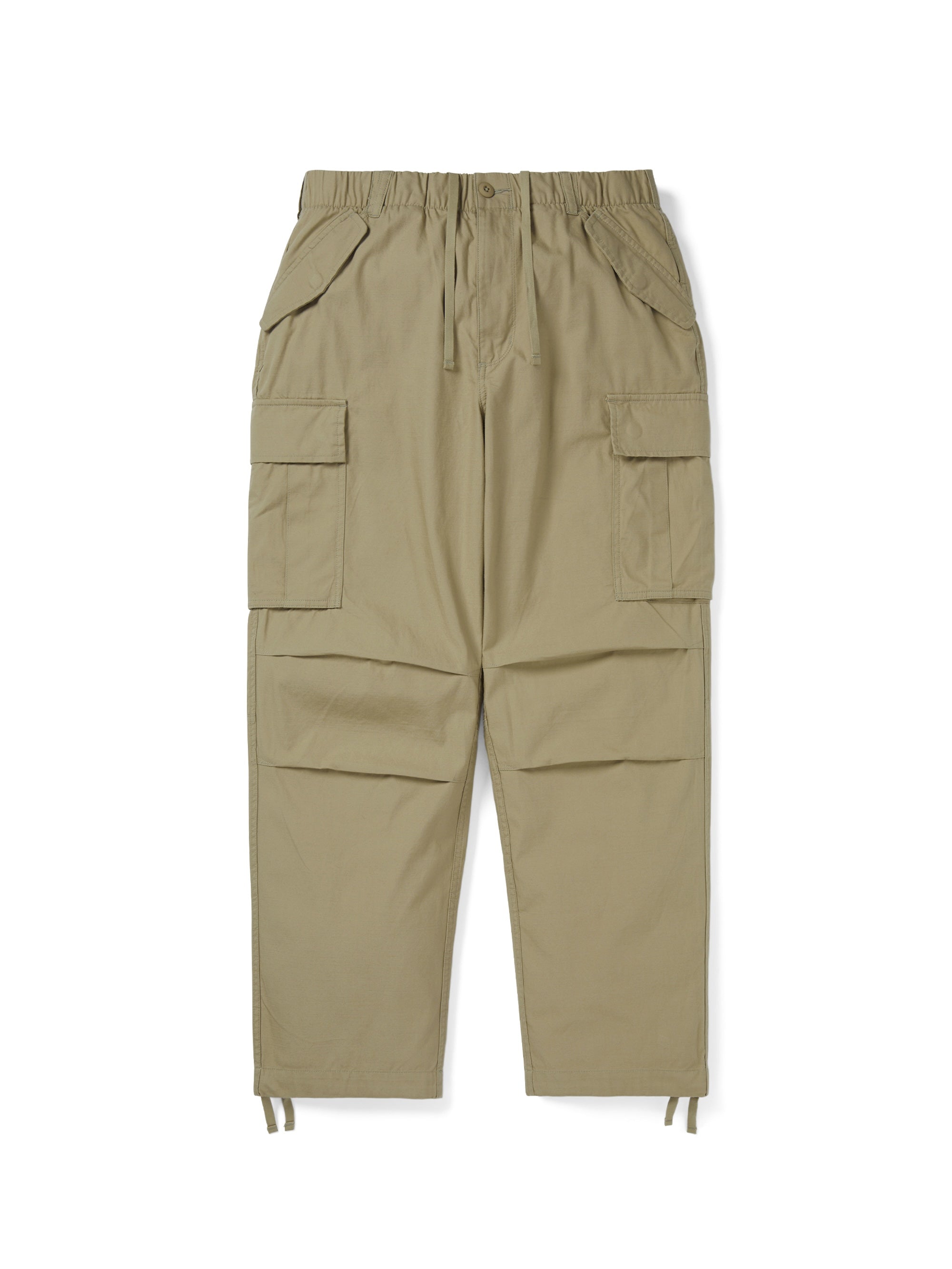 Cargo Pant