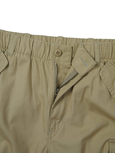 Cargo Pant