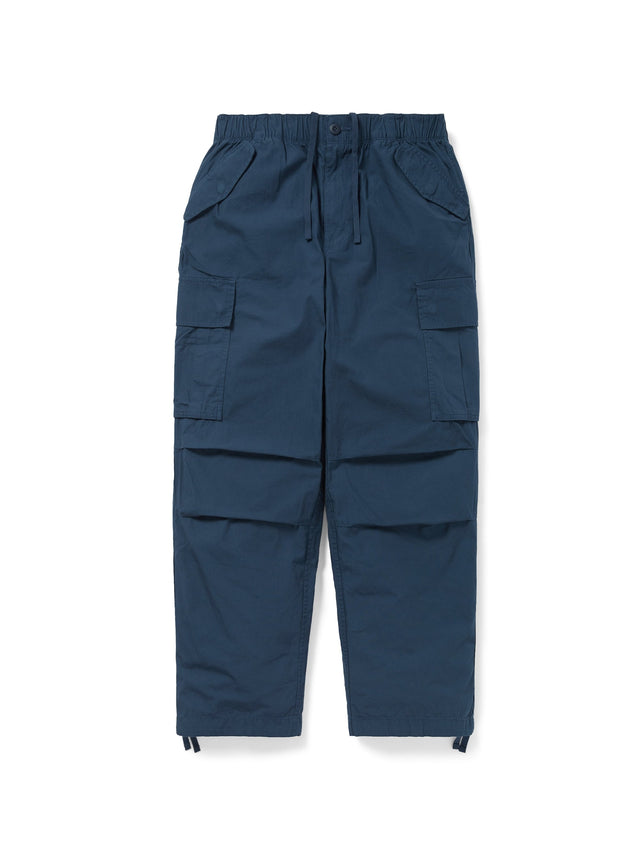 (FW24) Cargo Pant