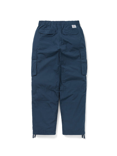 Cargo Pant