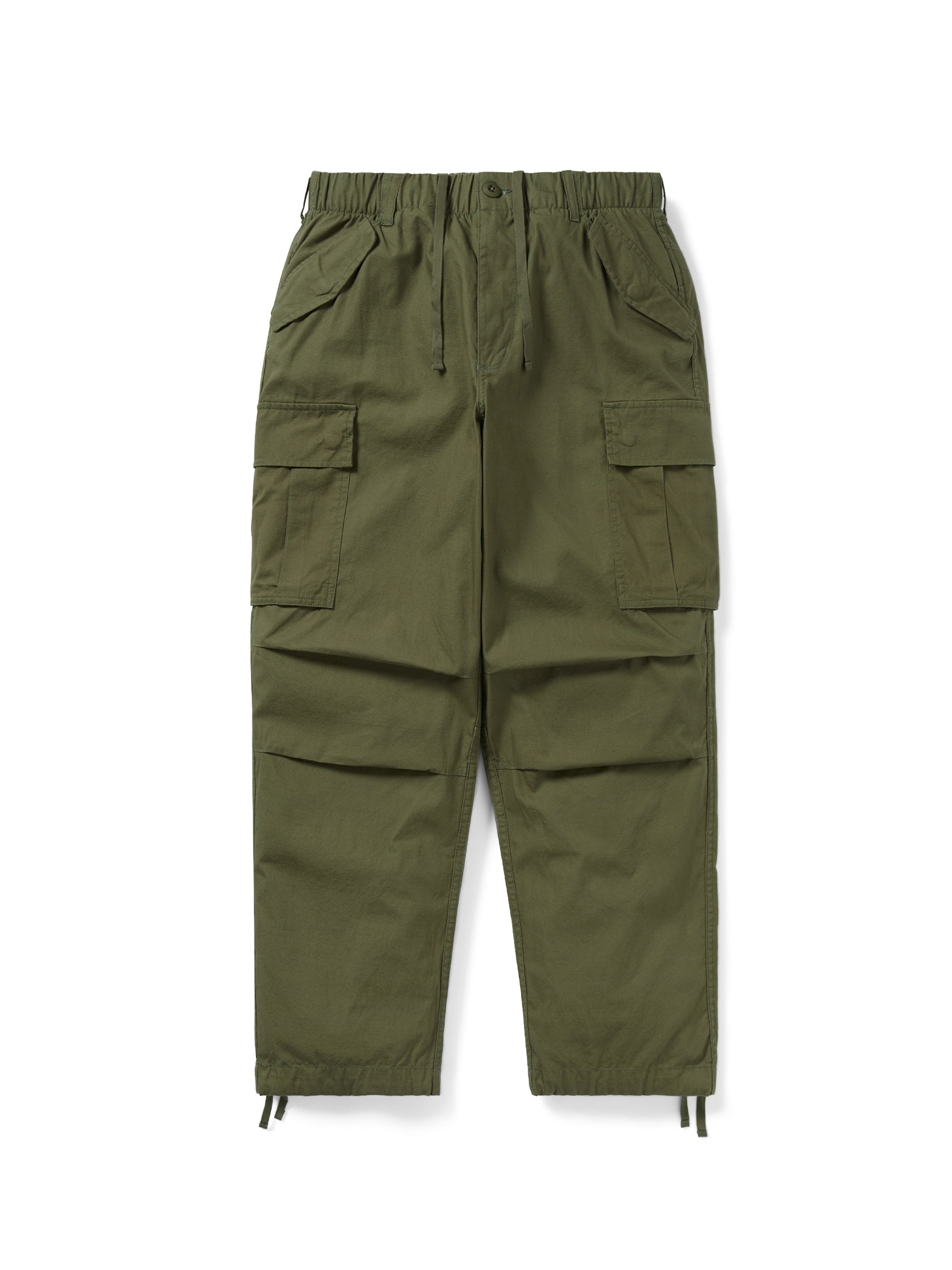 Cargo Pant