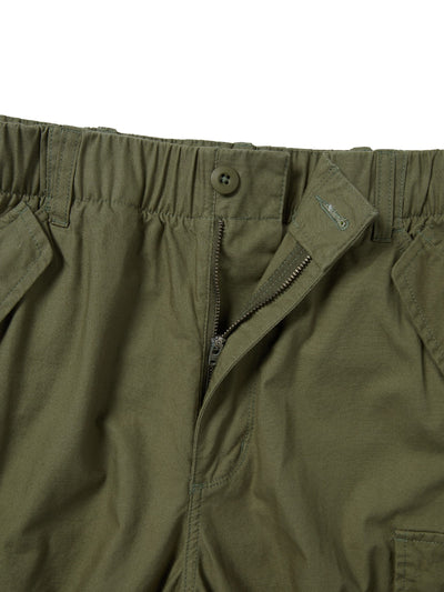 Cargo Pant