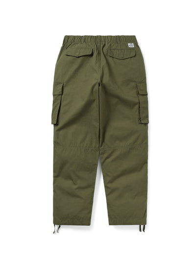 Cargo Pant