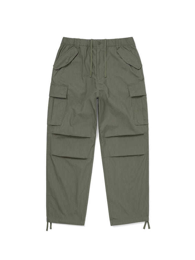 Cargo Pant