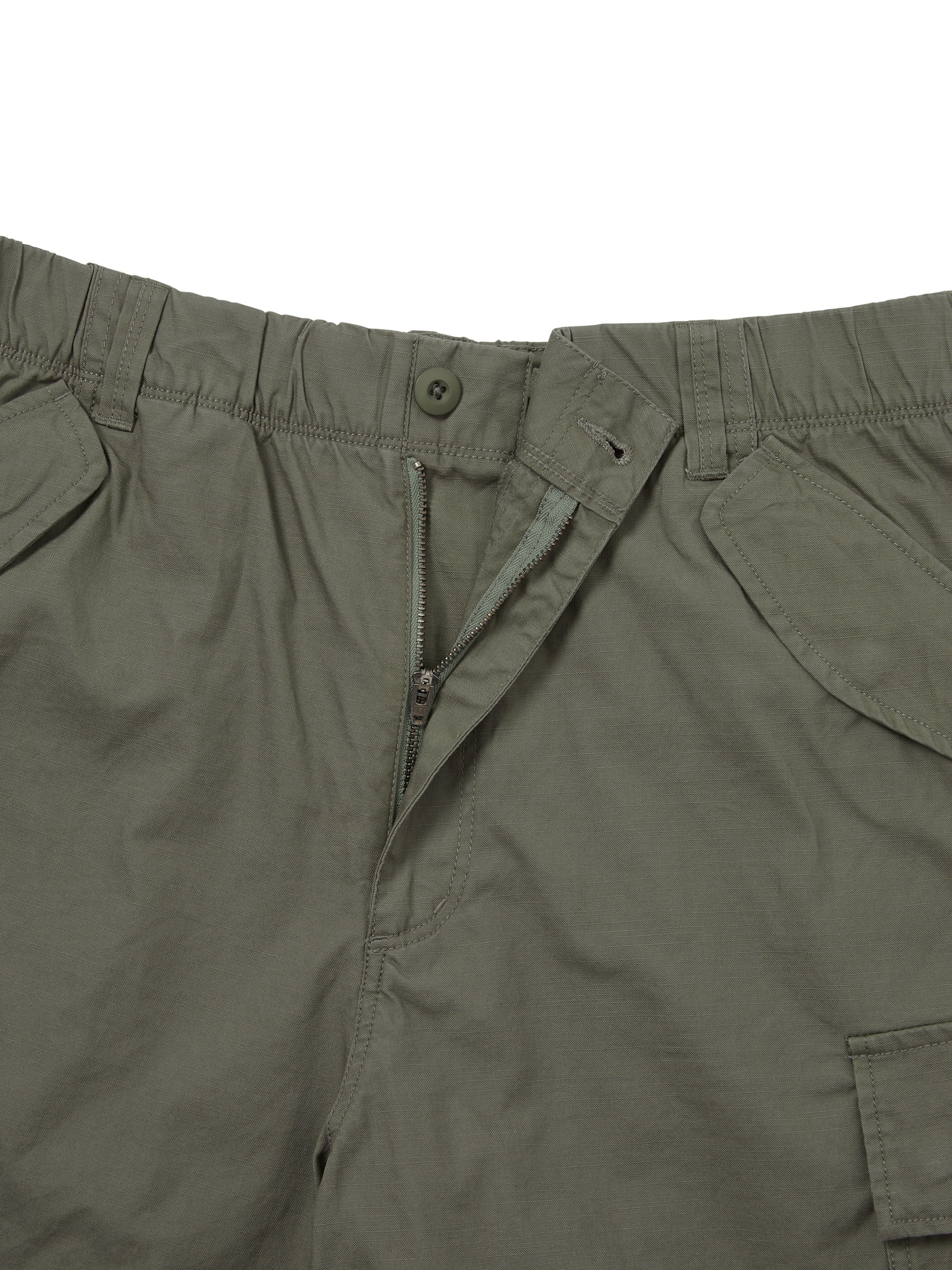 Cargo Pant