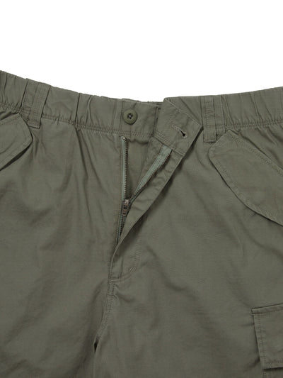 Cargo Pant