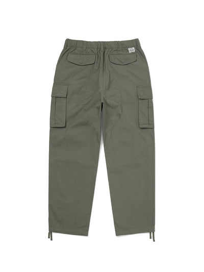 Cargo Pant