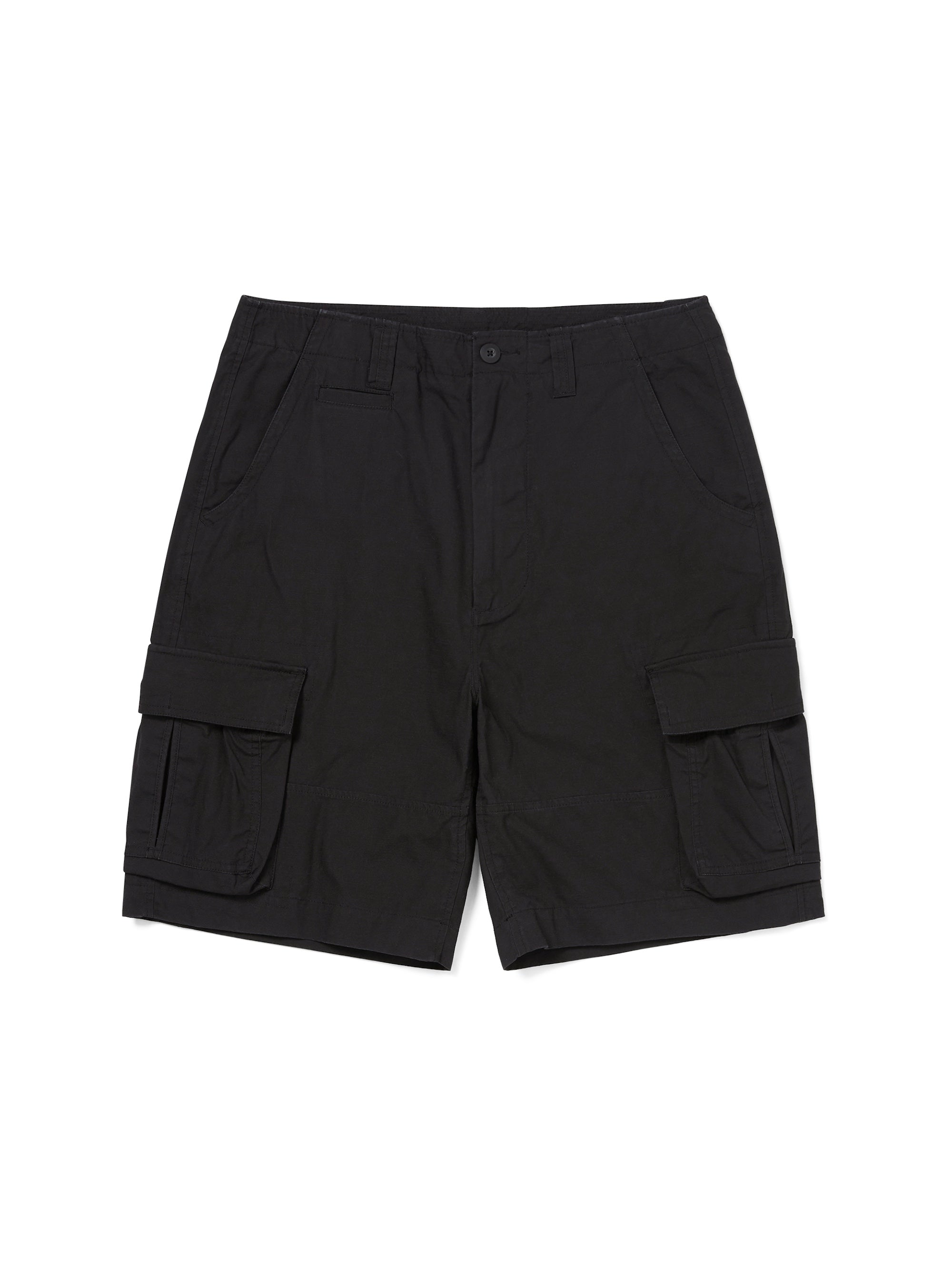 Cargo Short