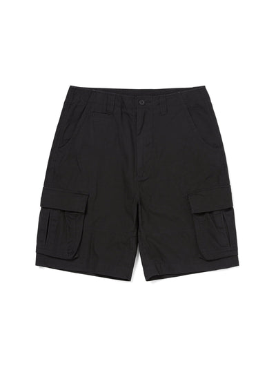 Cargo Short