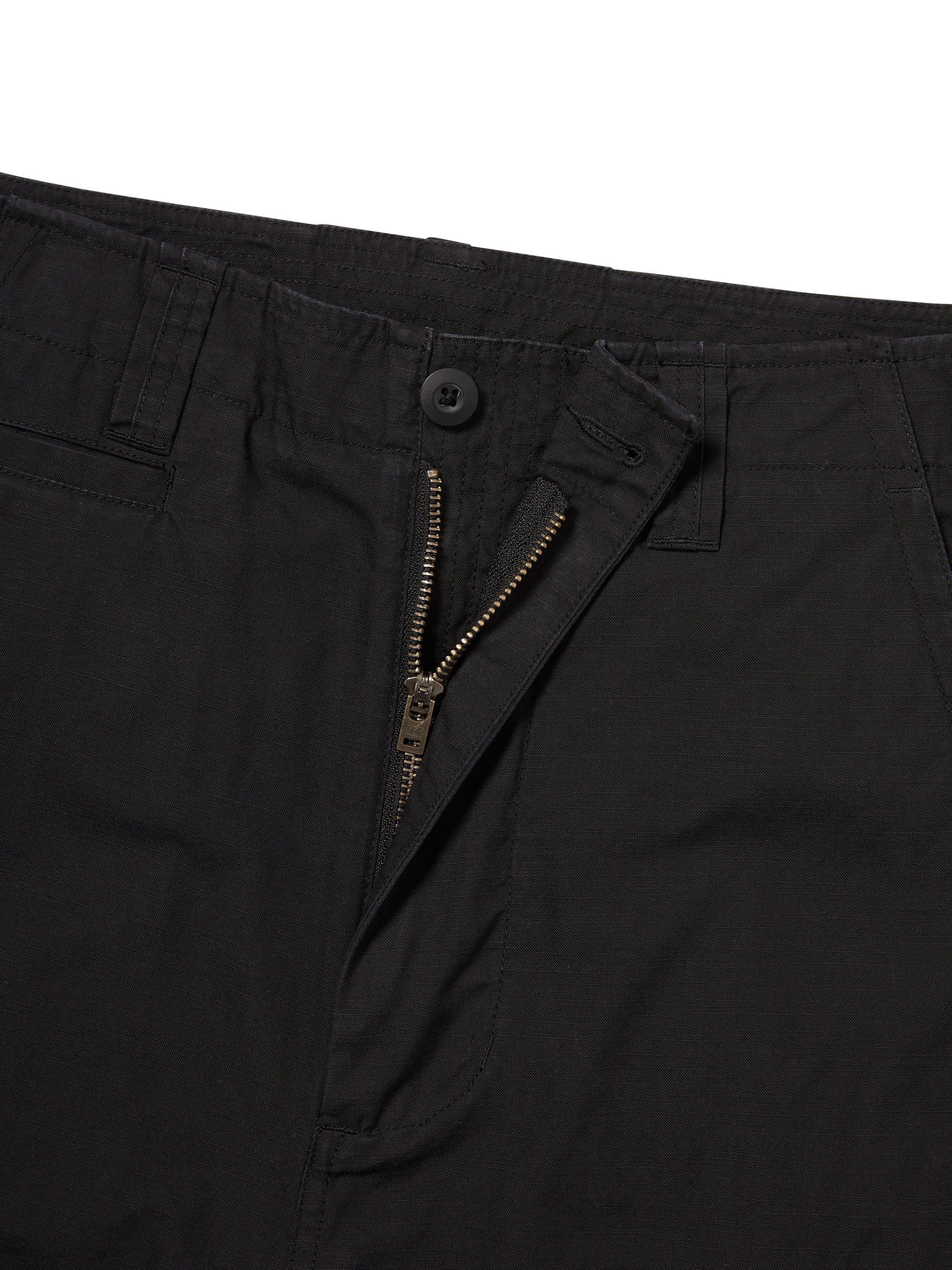 Cargo Short