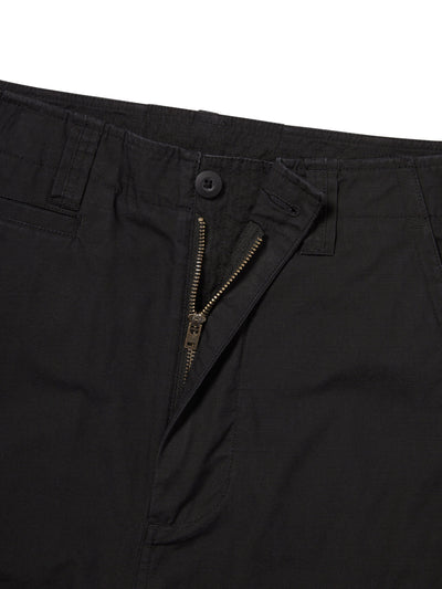 Cargo Short
