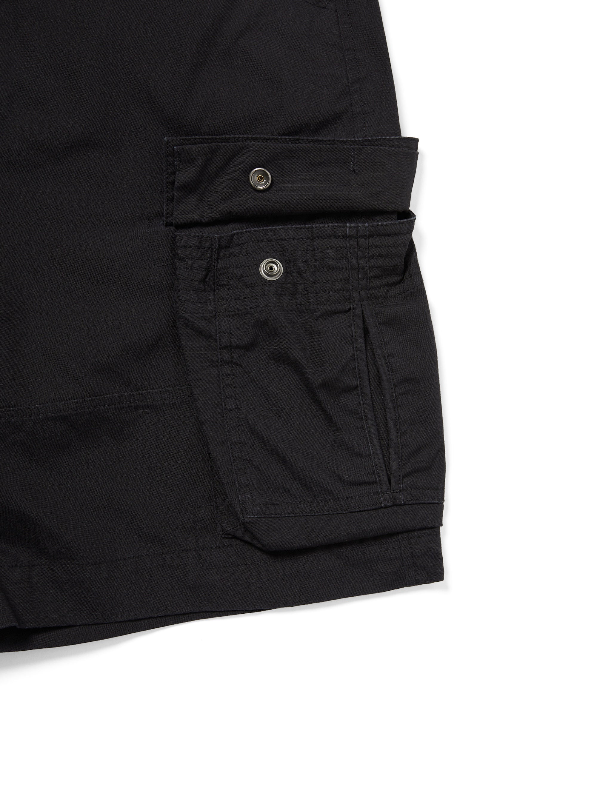Cargo Short