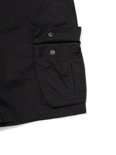 Cargo Short