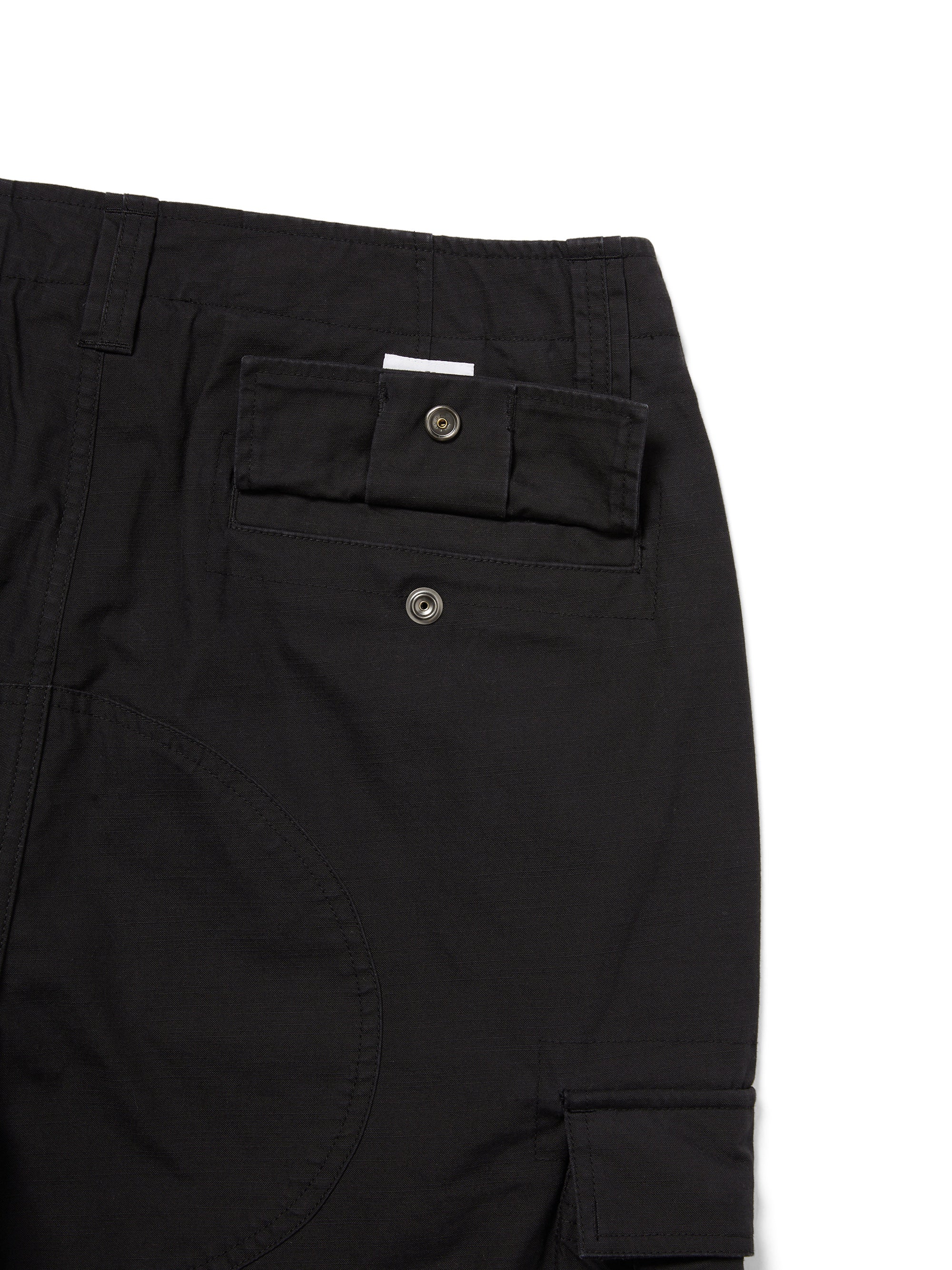 Cargo Short