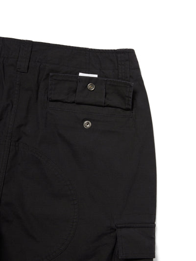 Cargo Short