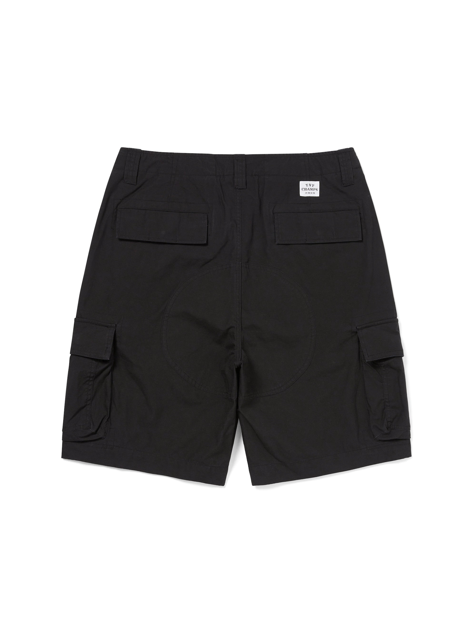 Cargo Short
