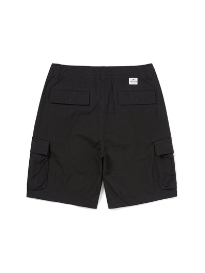 Cargo Short