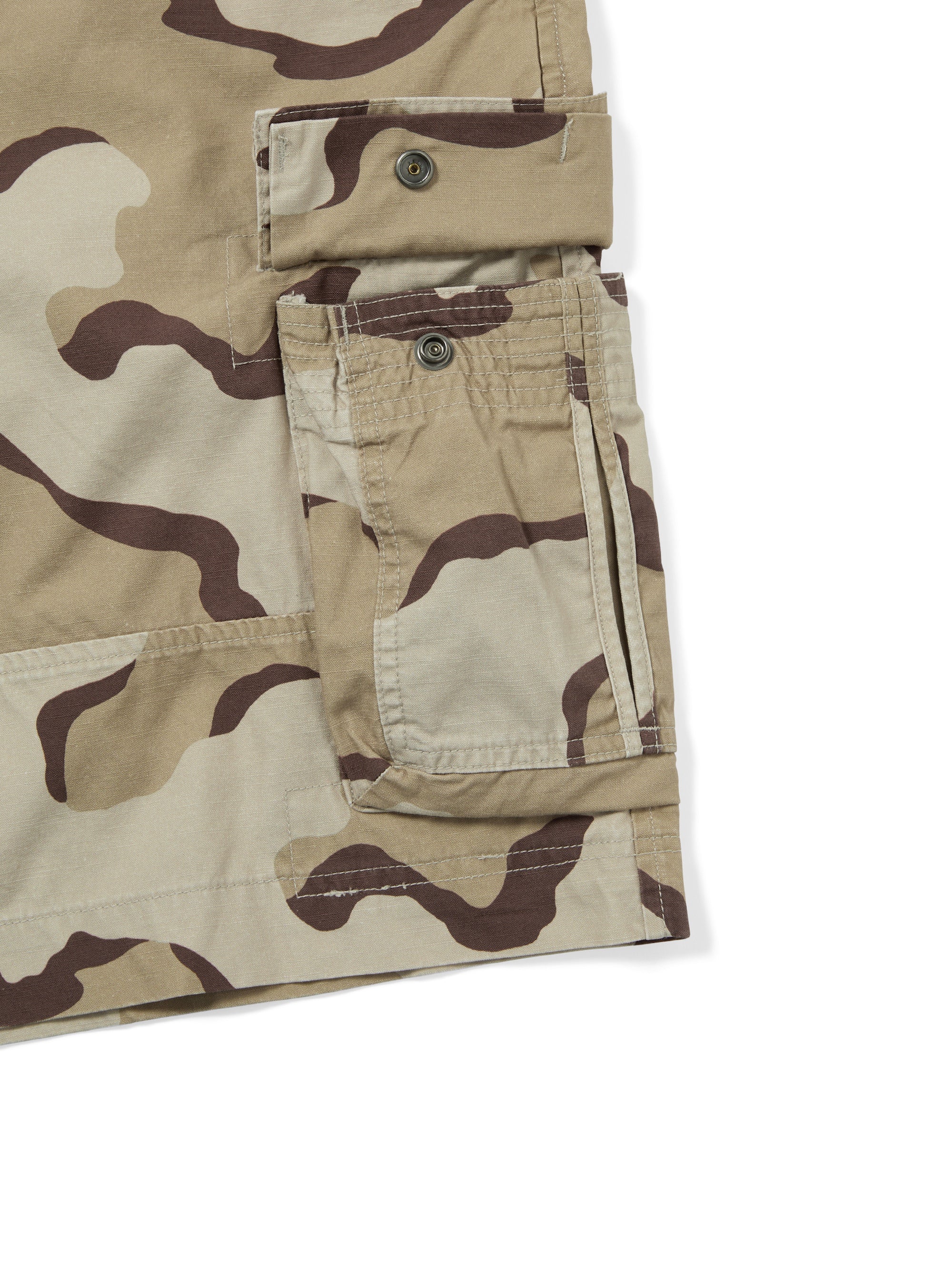 Cargo Short