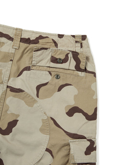Cargo Short