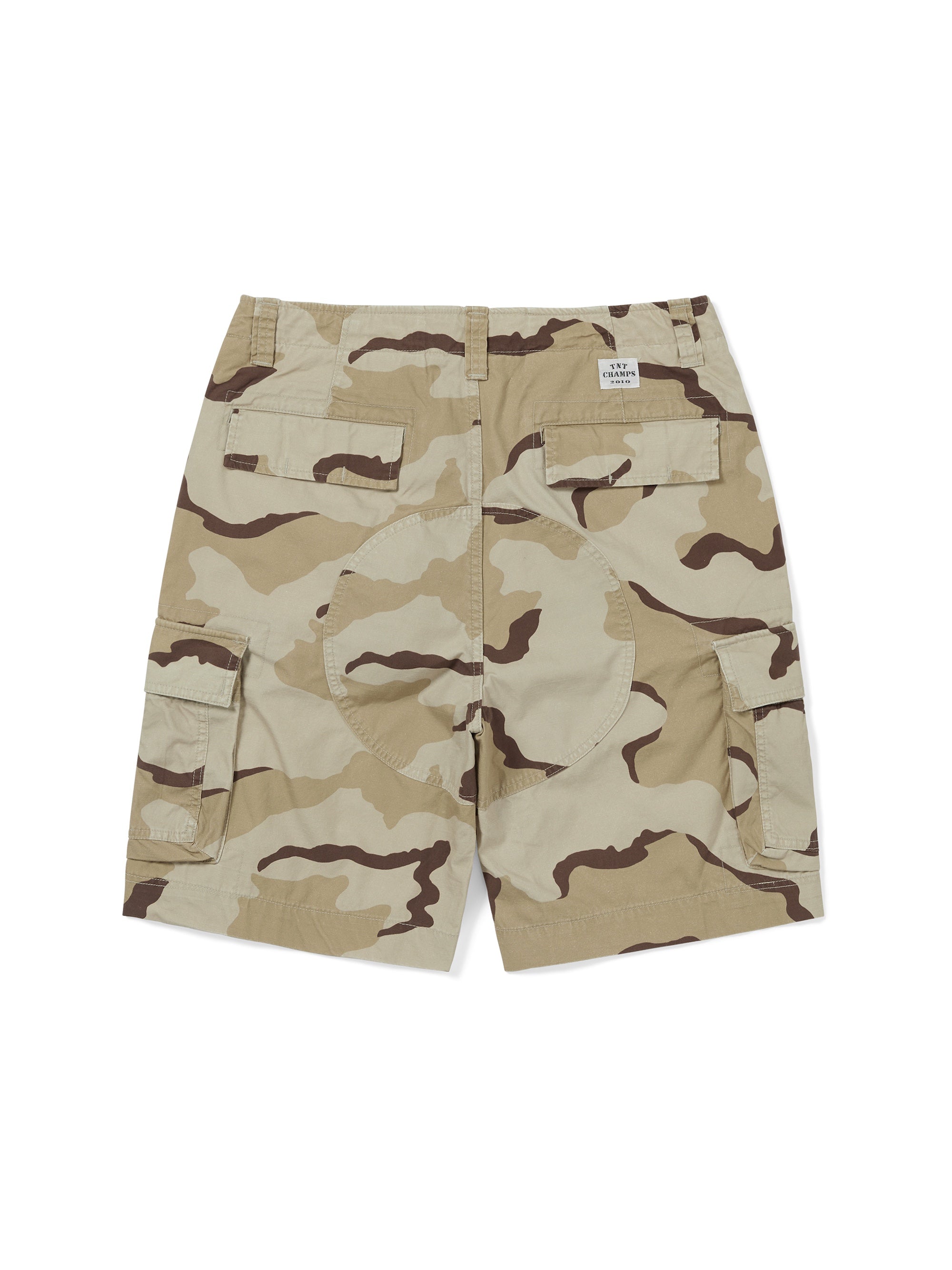 Cargo Short