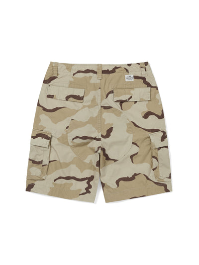 Cargo Short