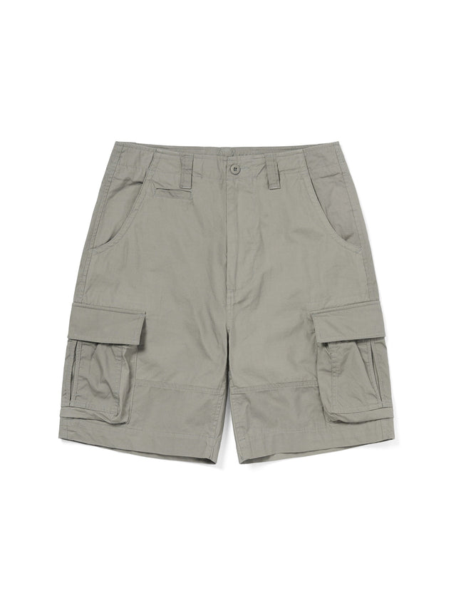 Cargo Short