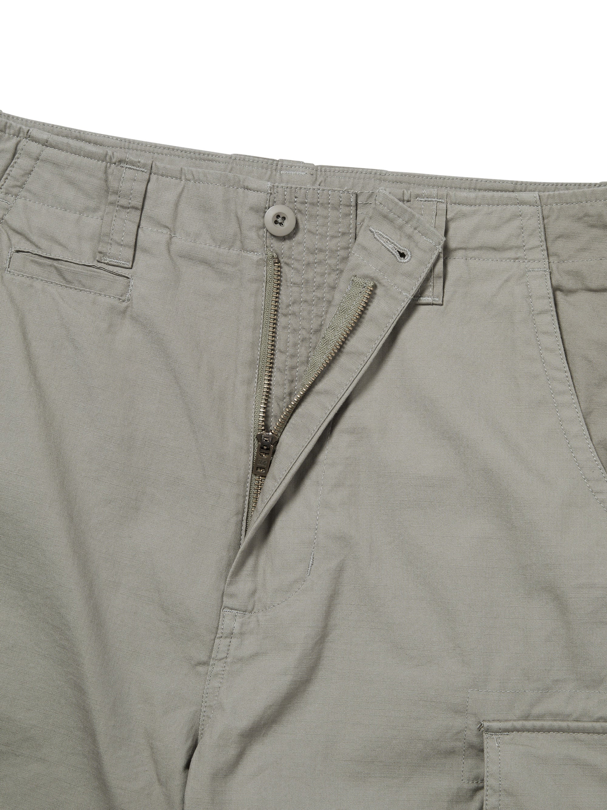 Cargo Short